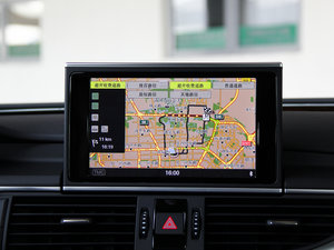 201450TFSI quattroA п؅^