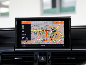 201450TFSI quattroA п؅^