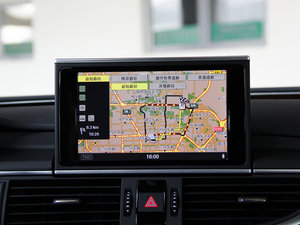 201450TFSI quattroA п؅^