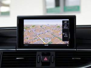 201450TFSI quattroA п؅^