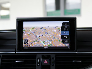 201450TFSI quattroA п؅^