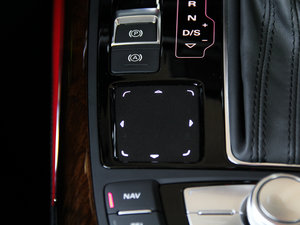 201450TFSI quattroA п؅^