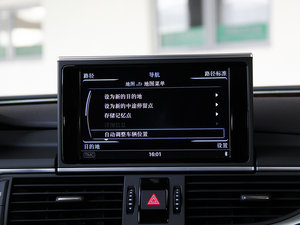 201450TFSI quattroA п؅^