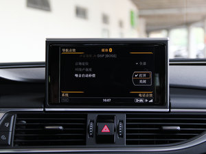 201450TFSI quattroA п؅^