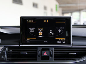 201450TFSI quattroA п؅^