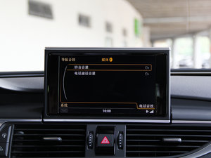 201450TFSI quattroA п؅^