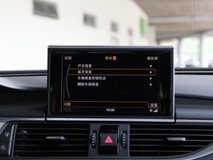 201450TFSI quattroA п؅^