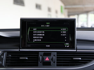 201450TFSI quattroA п؅^