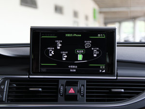 201450TFSI quattroA п؅^