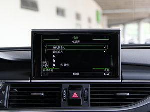 201450TFSI quattroA п؅^