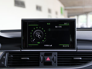 201450TFSI quattroA п؅^