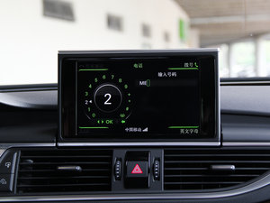 201450TFSI quattroA п؅^