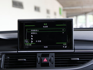 201450TFSI quattroA п؅^