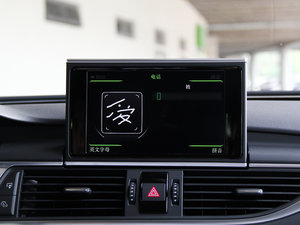 201450TFSI quattroA п؅^