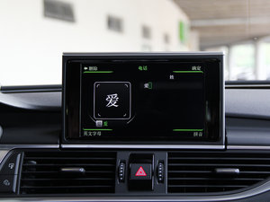 201450TFSI quattroA п؅^