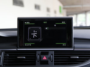 201450TFSI quattroA п؅^