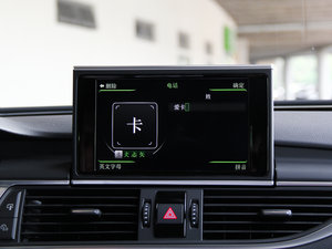 201450TFSI quattroA п؅^