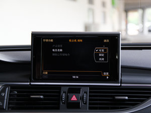 201450TFSI quattroA п؅^(q)