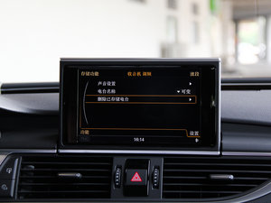 201450TFSI quattroA п؅^(q)