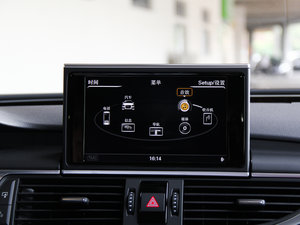 201450TFSI quattroA п؅^(q)