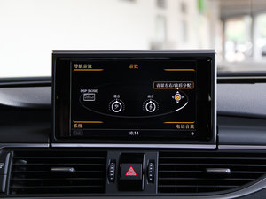 201450TFSI quattroA п؅^(q)