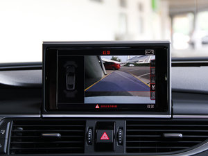 201450TFSI quattroA п؅^(q)