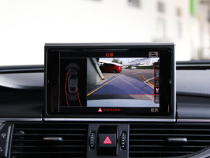 201450TFSI quattroA п؅^(q)