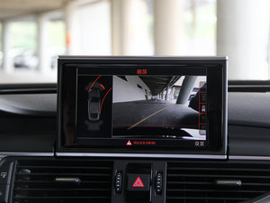 201450TFSI quattroA п؅^(q)