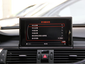 201450TFSI quattroA п؅^(q)