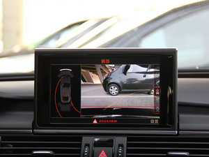 201450TFSI quattroA п؅^(q)