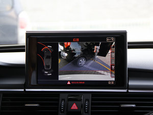 201450TFSI quattroA п؅^(q)