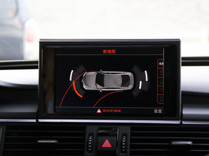 201450TFSI quattroA п؅^(q)