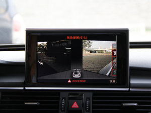 201450TFSI quattroA п؅^(q)