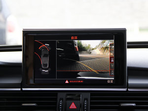 201450TFSI quattroA п؅^(q)