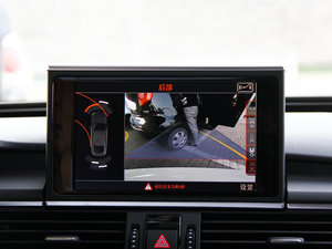 201450TFSI quattroA п؅^(q)