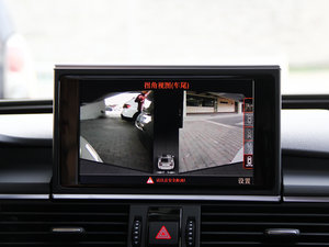 201450TFSI quattroA п؅^(q)