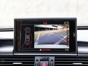 201450TFSI quattroA п؅^(q)