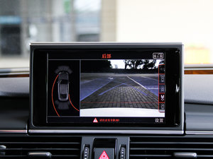 201450TFSI quattroA п؅^(q)