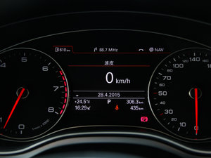 201450TFSI quattroA п؅^