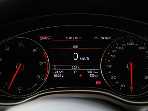 201450TFSI quattroA п؅^