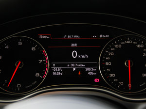 201450TFSI quattroA п؅^