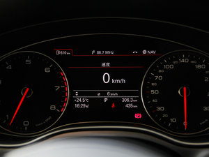 201450TFSI quattroA п؅^