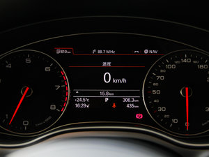 201450TFSI quattroA п؅^