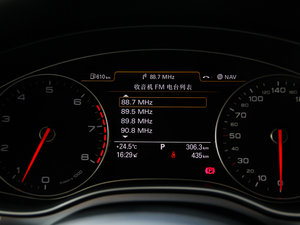 201450TFSI quattroA п؅^