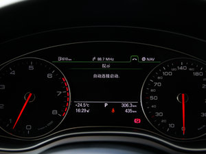 201450TFSI quattroA п؅^