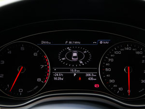 201450TFSI quattroA п؅^