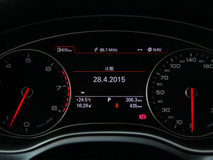 201450TFSI quattroA п؅^