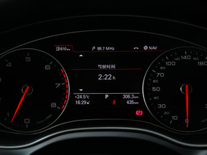 201450TFSI quattroA п؅^