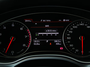 201450TFSI quattroA п؅^