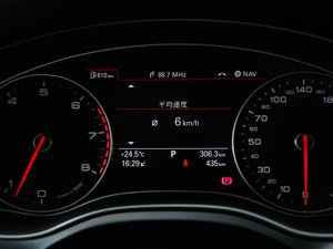 201450TFSI quattroA п؅^